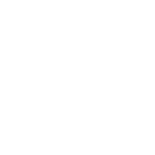 リハビリテーション科