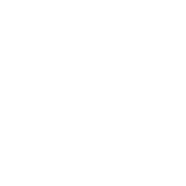 再生医療<br>（PRPなど）