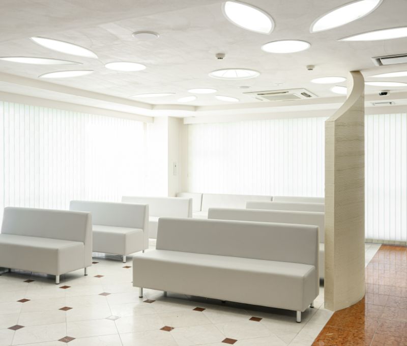 スライダー画像02