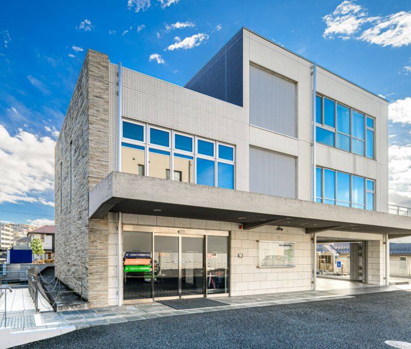 スライダー画像03