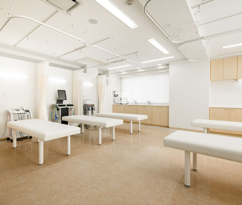 スライダー画像04